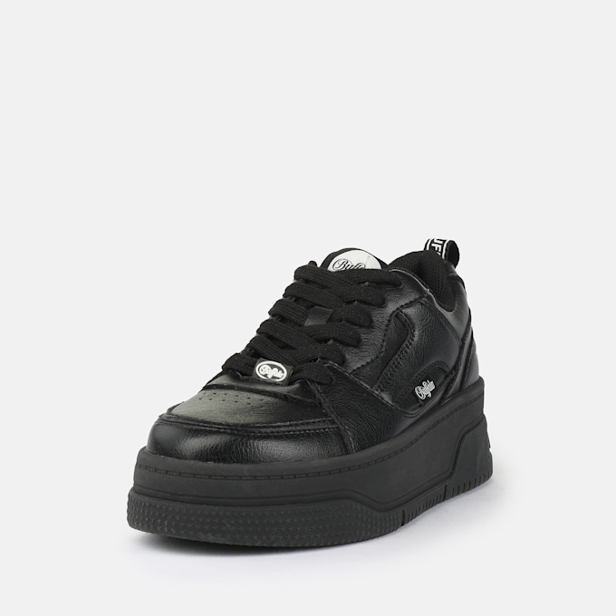 Buffalo Yada One black 93613 2