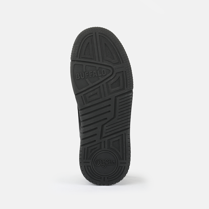 Buffalo Yada One black 93613 5