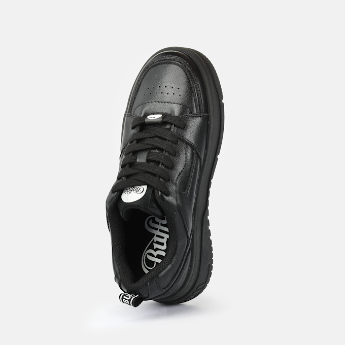 Buffalo Yada One black 93613 6