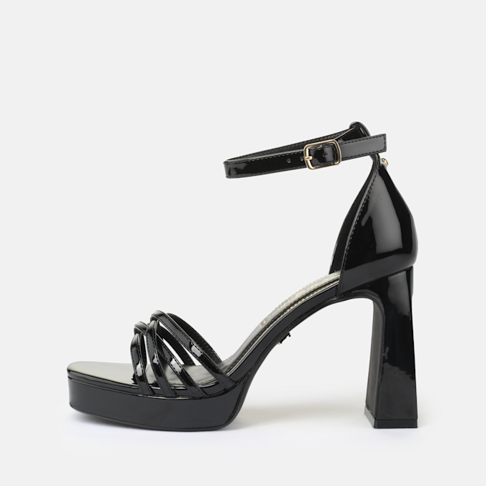Buffalo Alice Cross negro 93623 1
