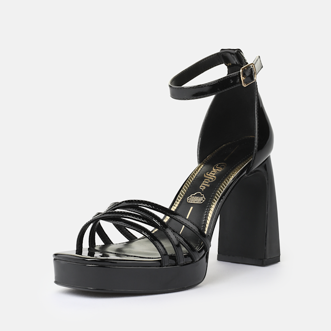 Buffalo Alice Cross noir 93623 2