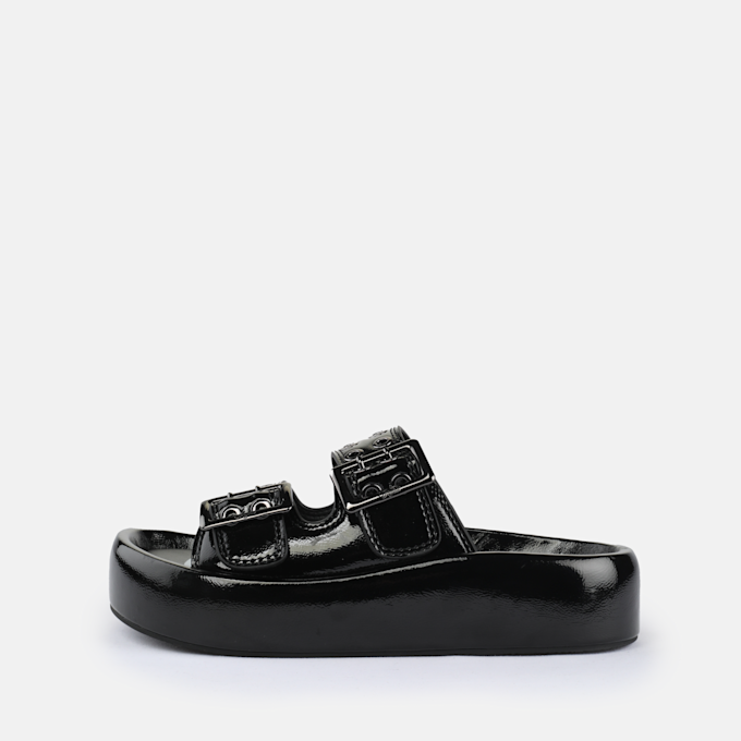 Buffalo Evelyn Ari RIV noir 97362 1