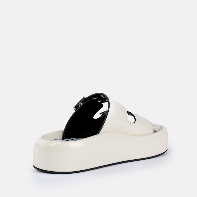 Buffalo Evelyn Ari RIV beige 97368 3