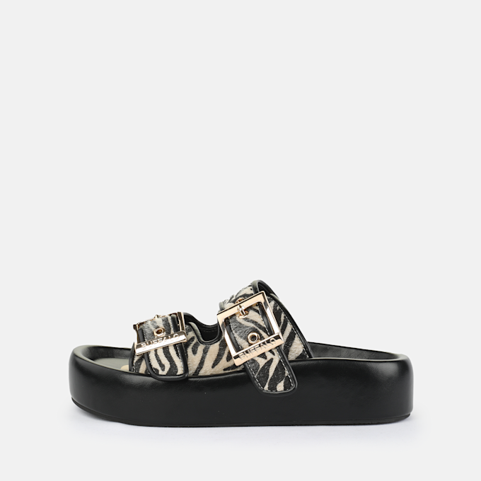 Buffalo Evelyn Ari nero 97363 1