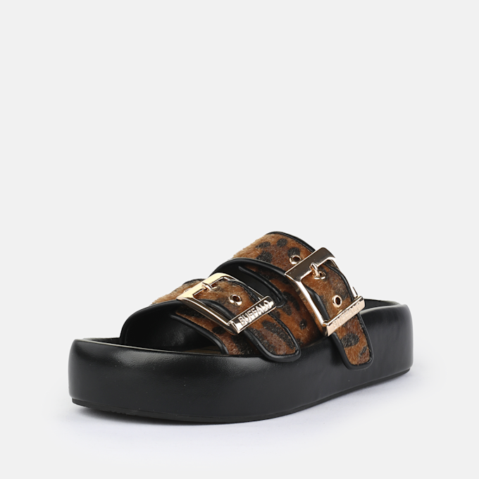 Buffalo Evelyn Ari brown 97372 2
