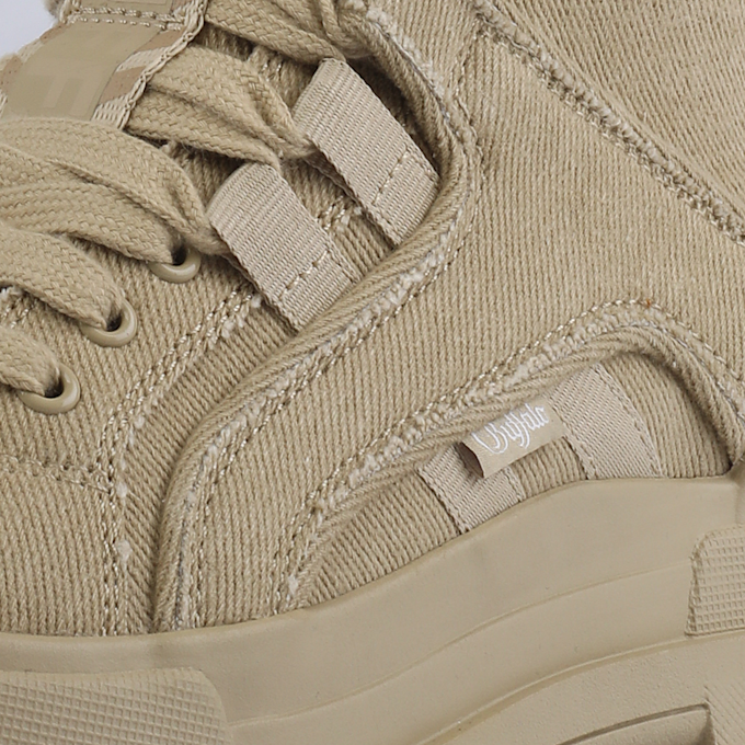 Buffalo Aspha NC MID beige 97305 4