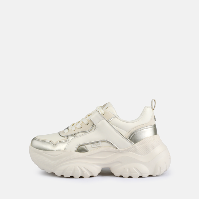 Buffalo Bliss One beige 97206 1