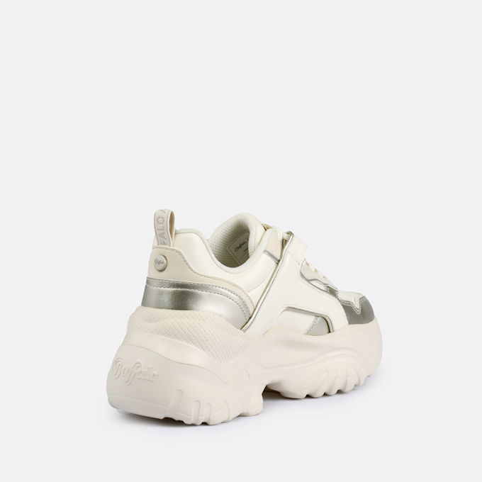 Buffalo Bliss One beige 97206 3