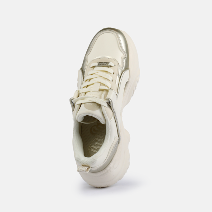 Buffalo Bliss One beige 97206 5