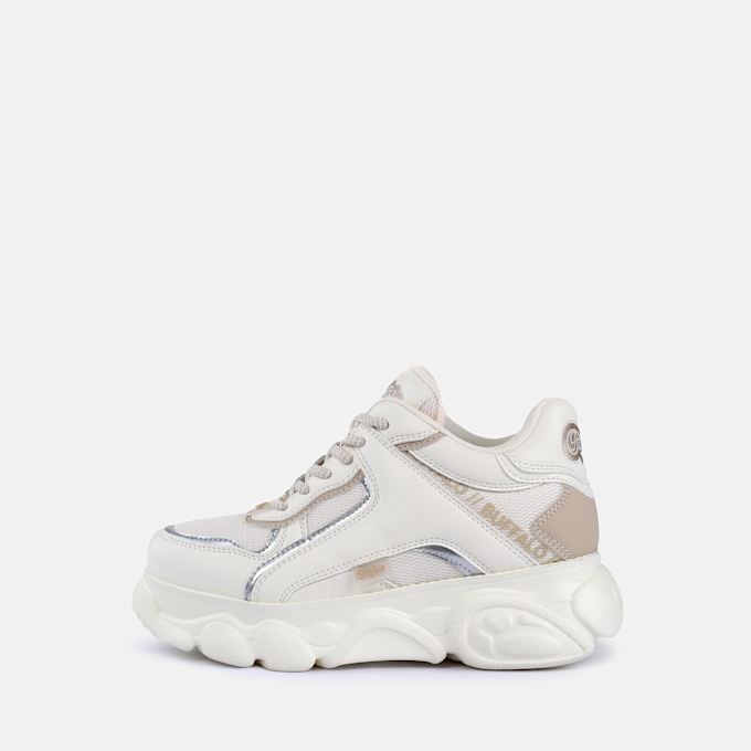 Buffalo CLD Echo beige 97268 1