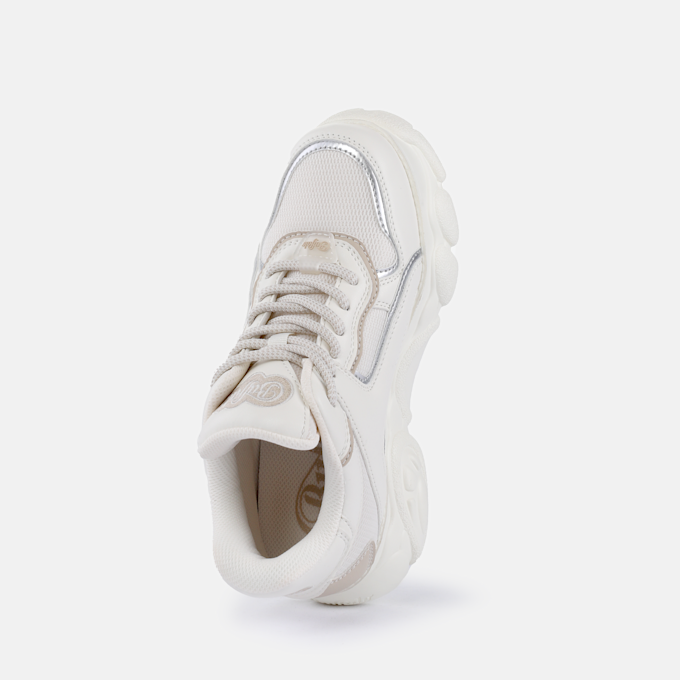 Buffalo CLD Echo beige 97268 4