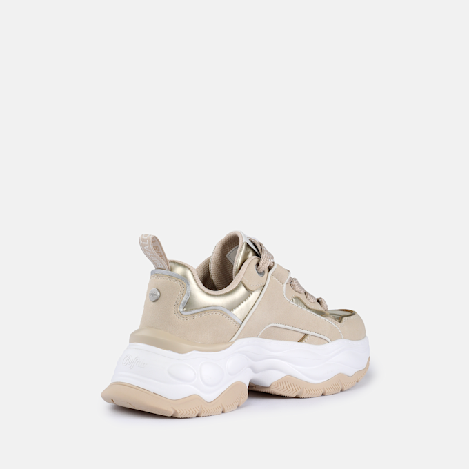 Buffalo Jump One beige 97232 3