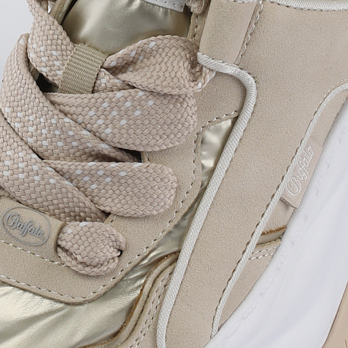 Buffalo Jump One beige 97232 5