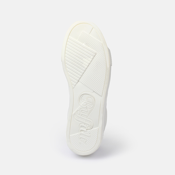 Buffalo Paired Pearl blanco 97251 5
