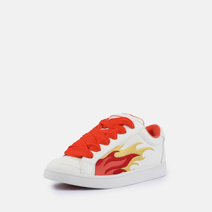 Buffalo Liberty blanc 97258 2