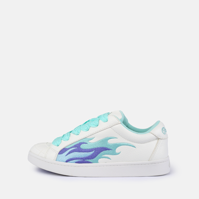 Buffalo Liberty blanc 97266 1