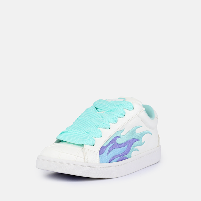 Buffalo Liberty blanc 97266 2
