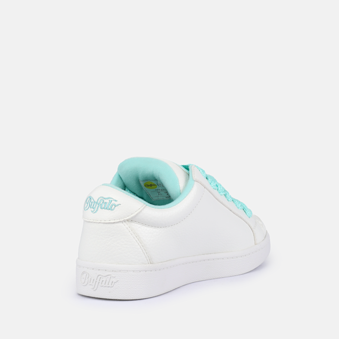 Buffalo Liberty blanc 97266 3