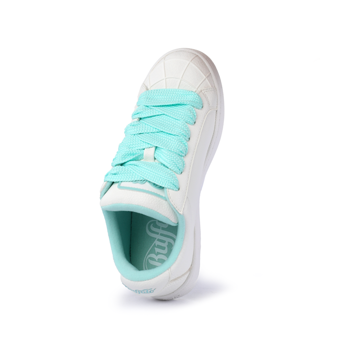 Buffalo Liberty blanc 97266 5