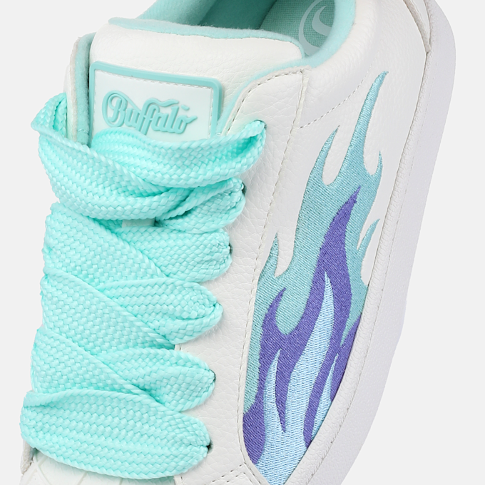 Buffalo Liberty blanc 97266 6