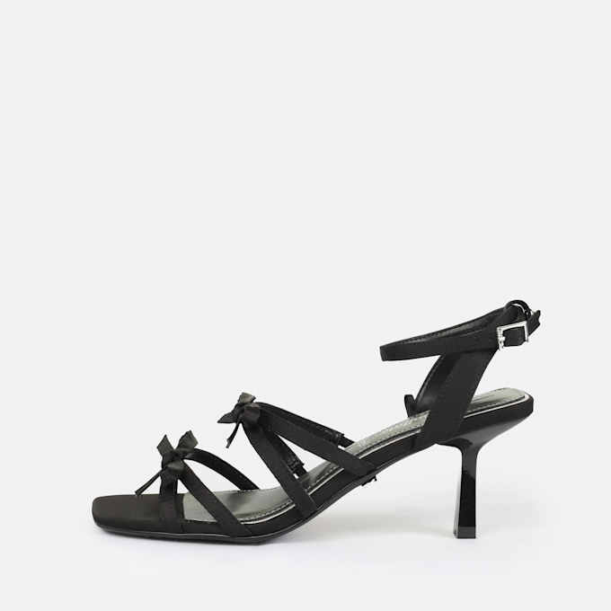 Buffalo Kaida Bow noir 97351 1
