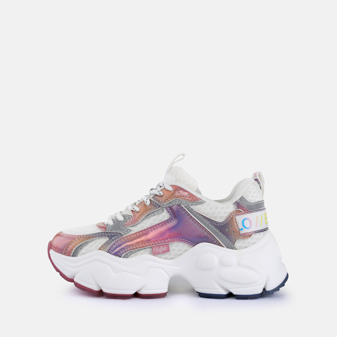 Buffalo Binary Shadow multi-colour 97215 1