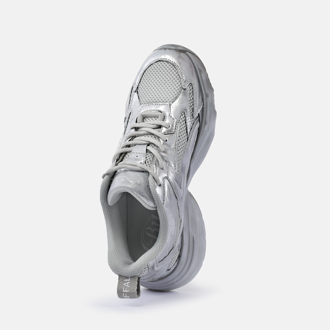 Buffalo Gianna One silber 97222 6