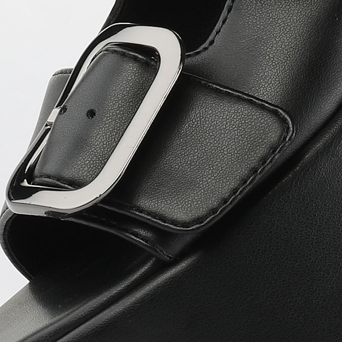 Buffalo Joy Ari black 97358 4