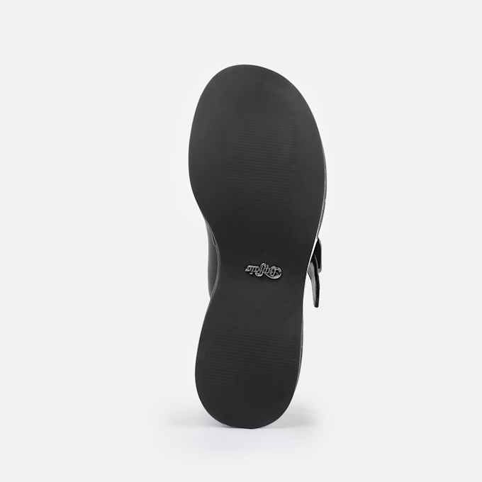 Buffalo Joy Ari schwarz 97358 5