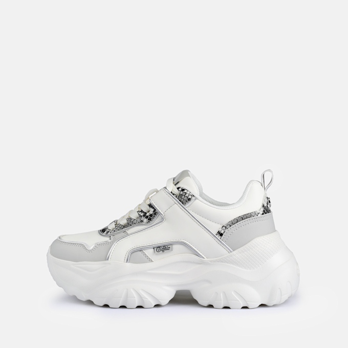 Buffalo Bliss One blanc 97207 1