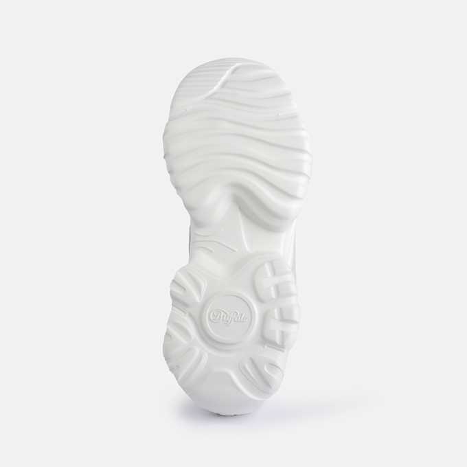 Buffalo Bliss One blanco 97207 5