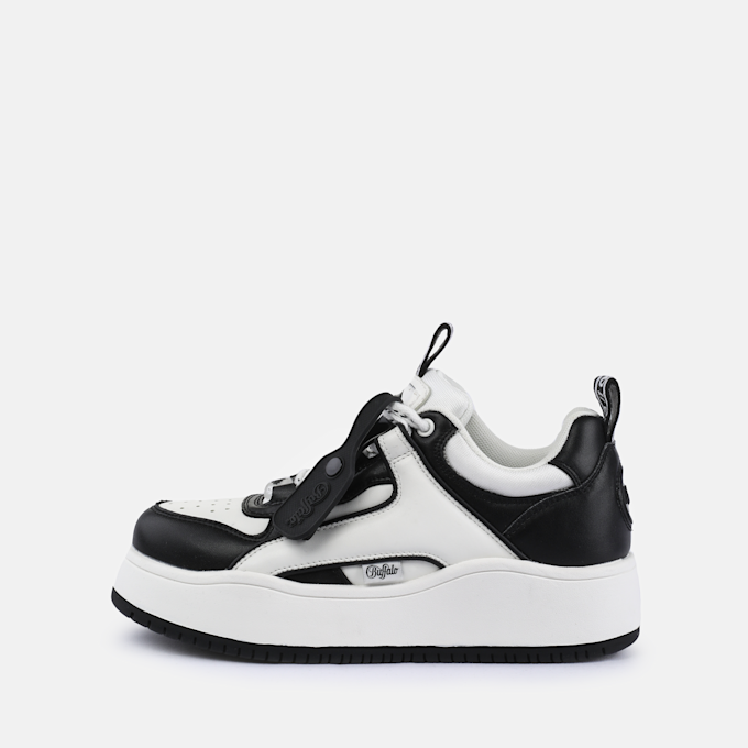 Buffalo Ariya One noir 97239 1
