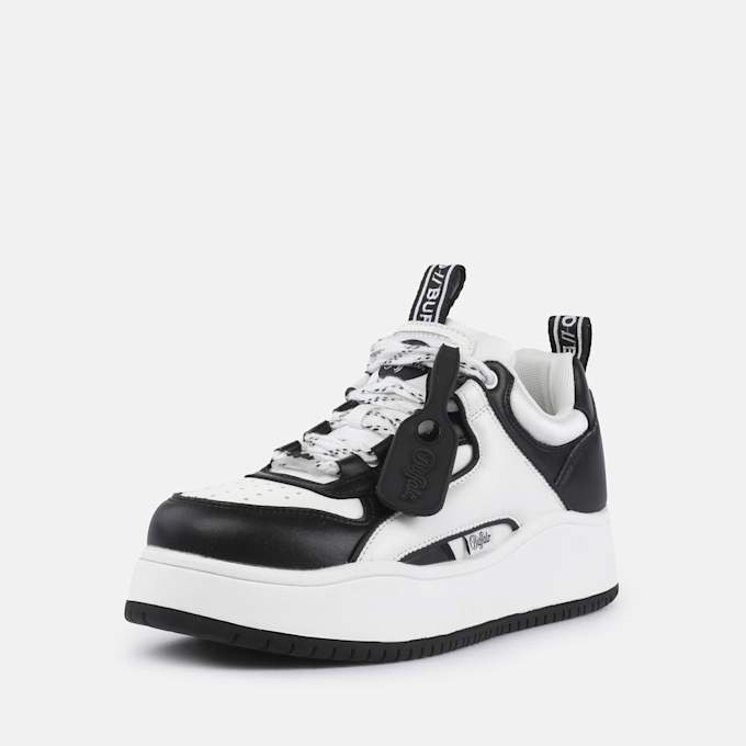 Buffalo Ariya One noir 97239 2