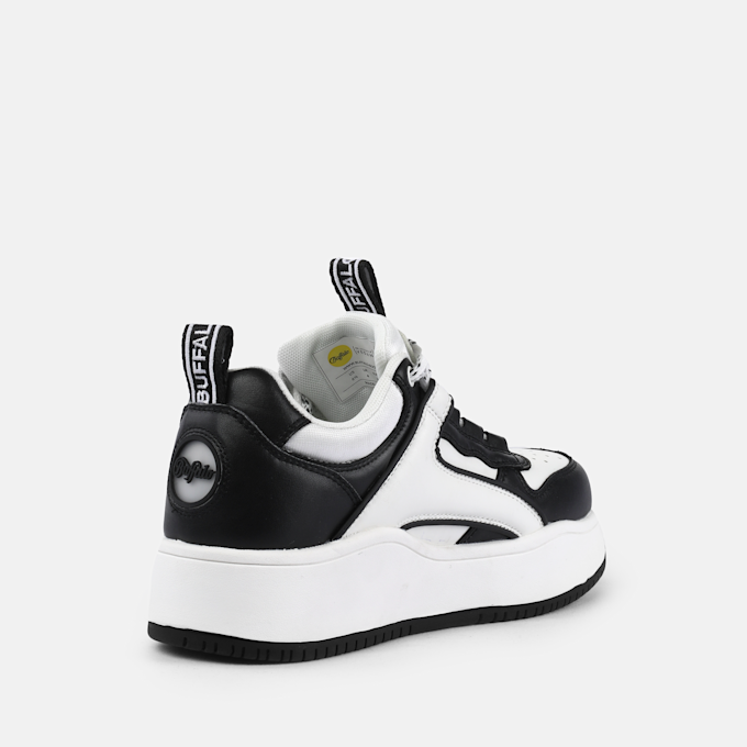 Buffalo Ariya One noir 97239 3