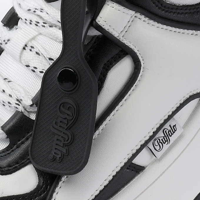 Buffalo Ariya One noir 97239 4