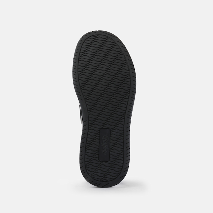Buffalo Ariya One schwarz 97239 5