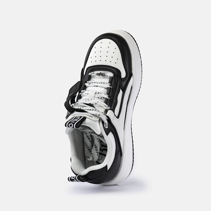 Buffalo Ariya One noir 97239 6