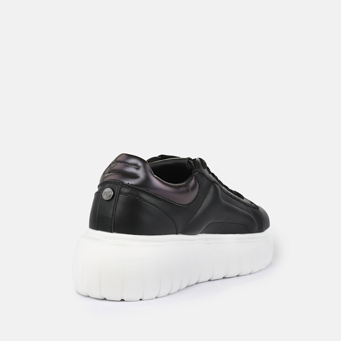 Buffalo Queen One black 97244 3