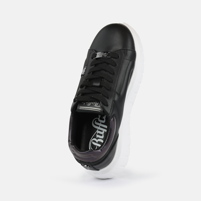 Buffalo Queen One black 97244 4