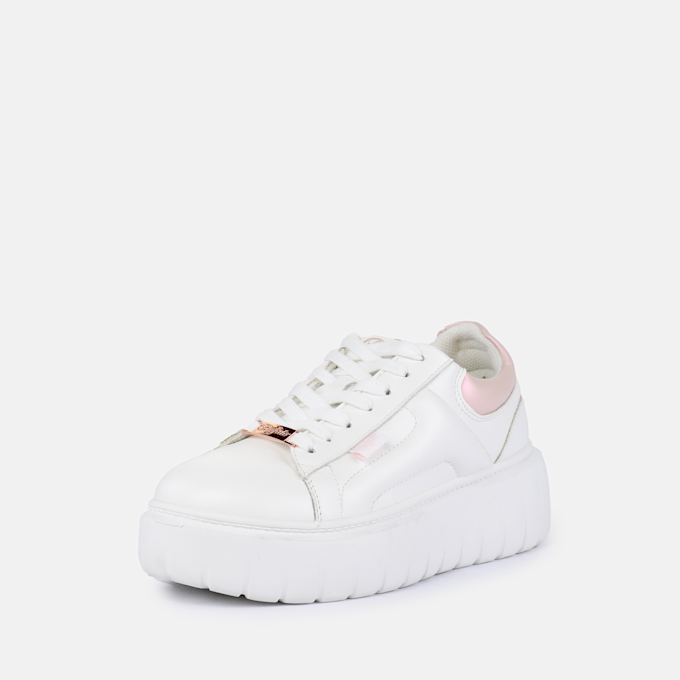 Buffalo Queen One blanco 97237 2