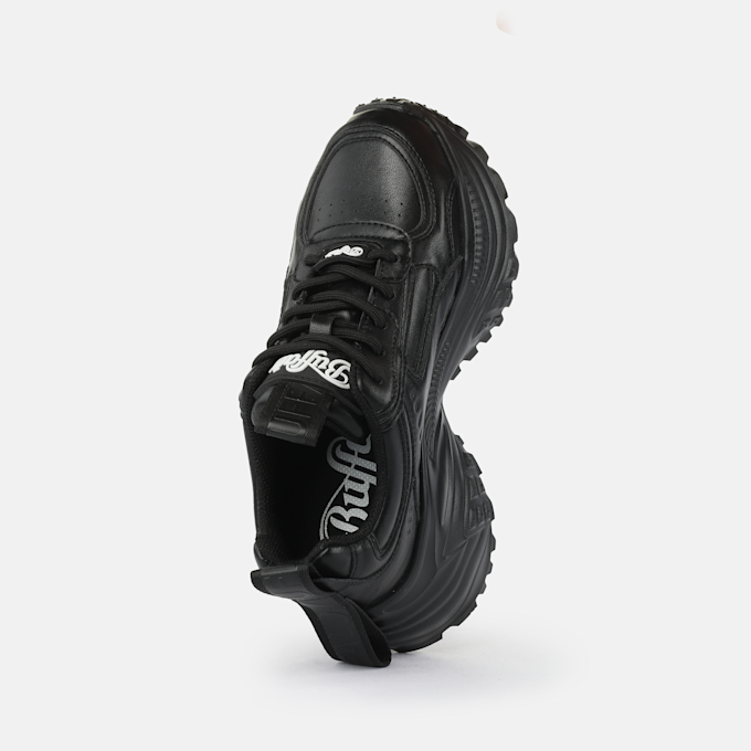 Buffalo Turbo One noir 97198 4