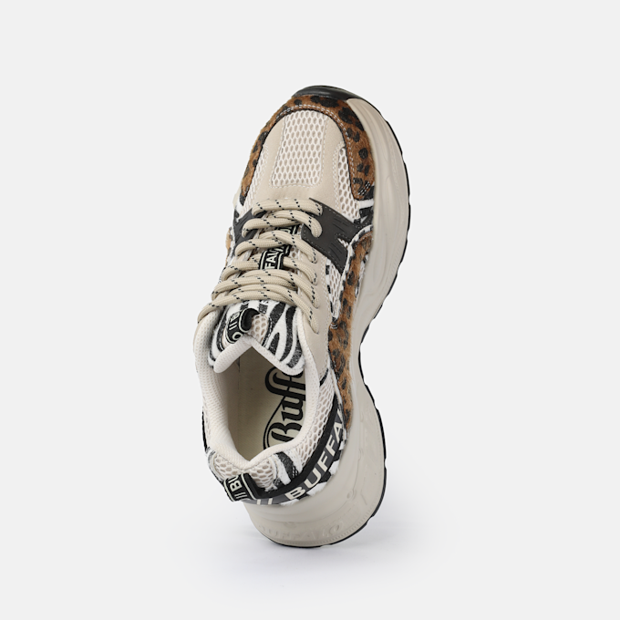 Buffalo Yuno One beige 97220 4