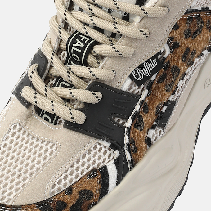 Buffalo Yuno One beige 97220 6