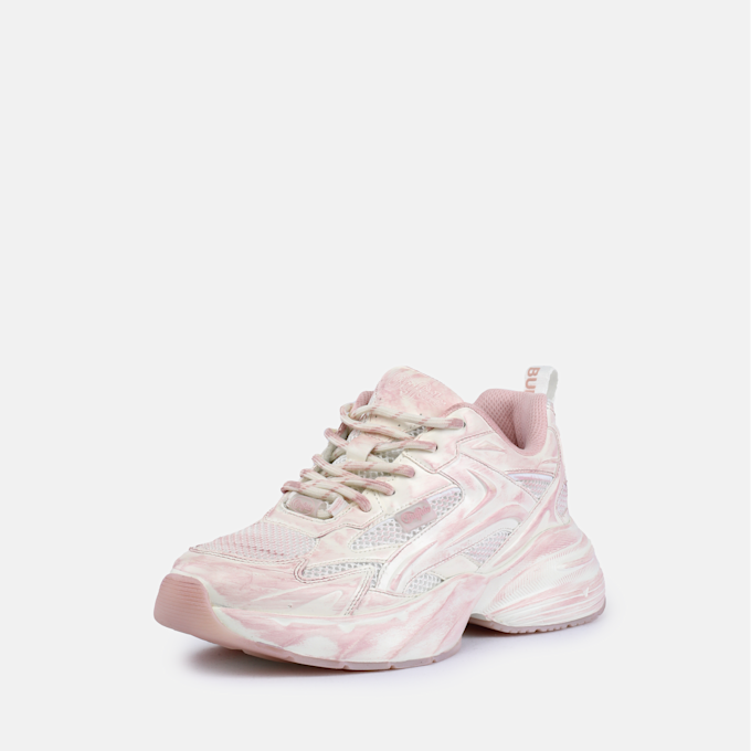 Buffalo Gianna One rosa 97229 2