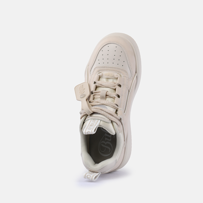 Buffalo Ariya One beige 97240 4
