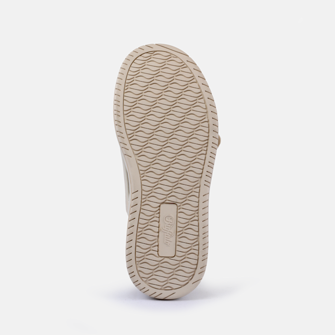 Buffalo Ariya One beige 97240 5