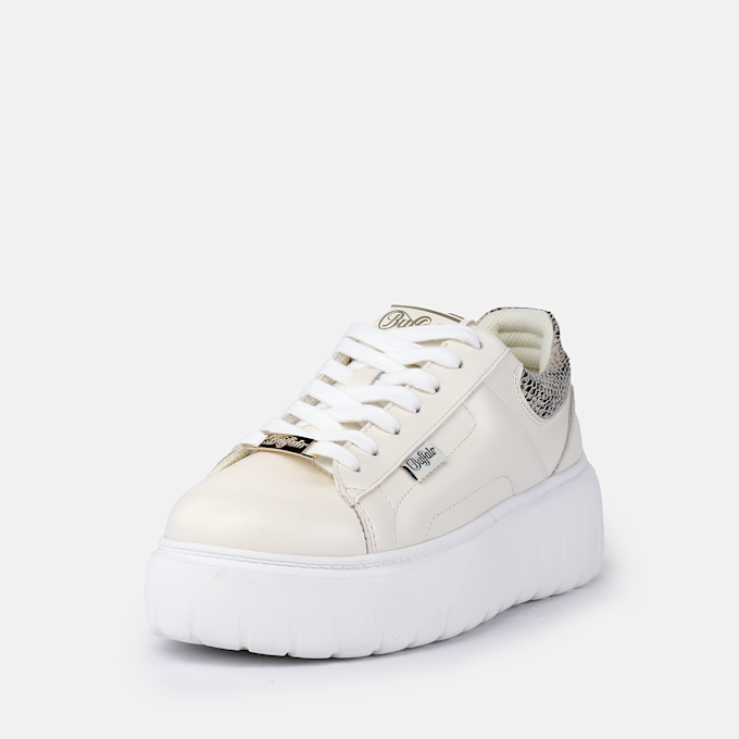 Buffalo Queen One bianco 97238 2