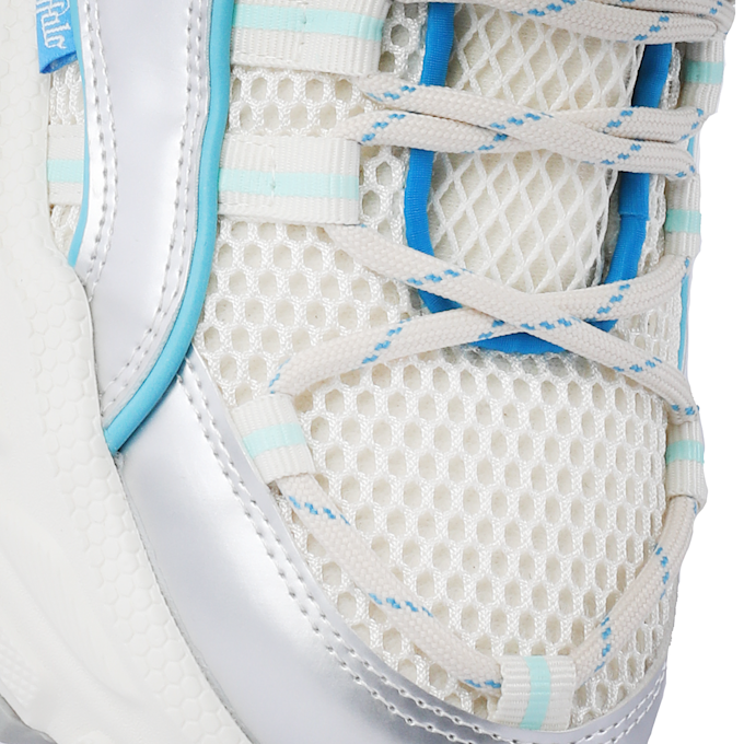 Buffalo Saturn Lace blue 97197 4