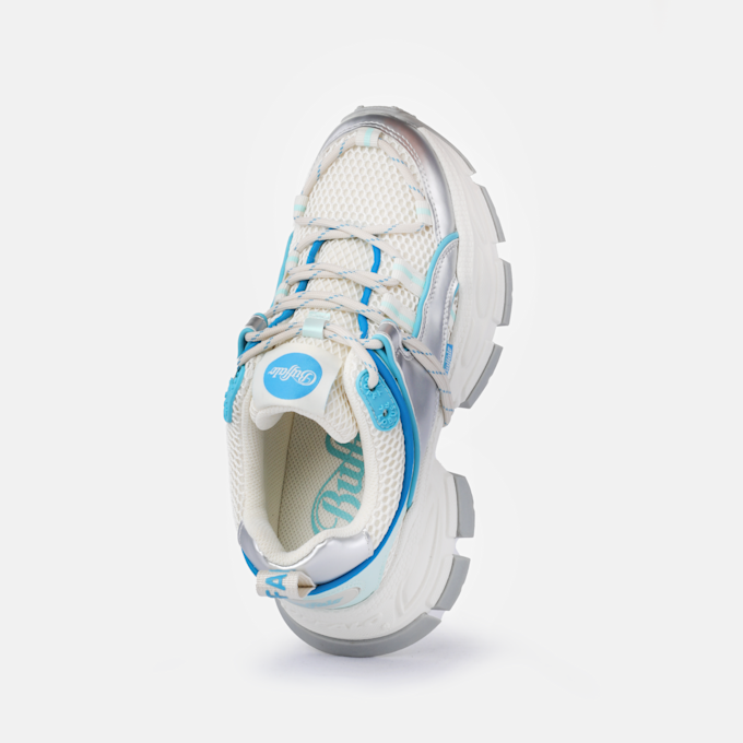 Buffalo Saturn Lace blue 97197 6