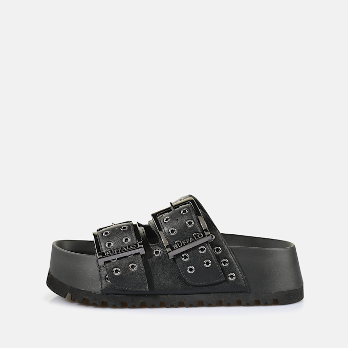 Buffalo Jane Ari RIV noir 97279 1
